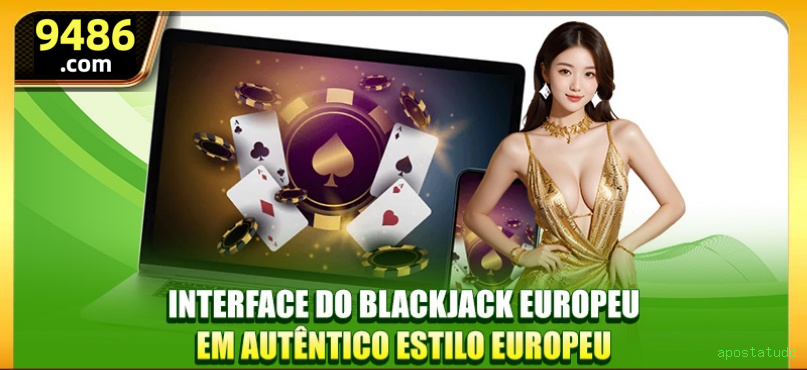 App apostatudo