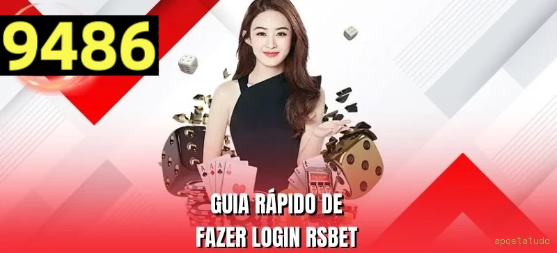 Interface do app