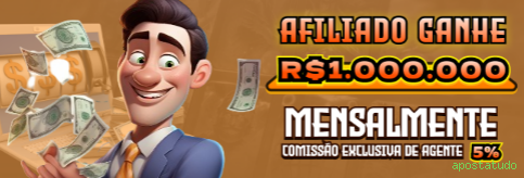 Cassino apostatudo