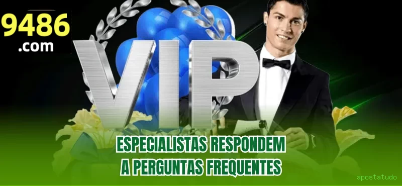 App apostatudo