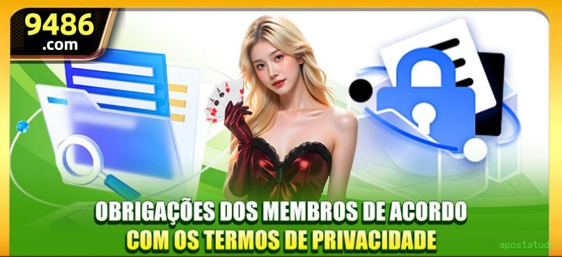 App apostatudo