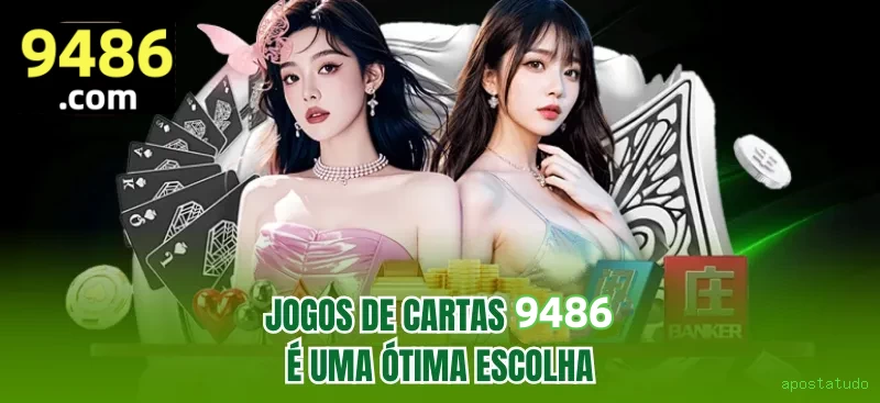 Promoção apostatudo