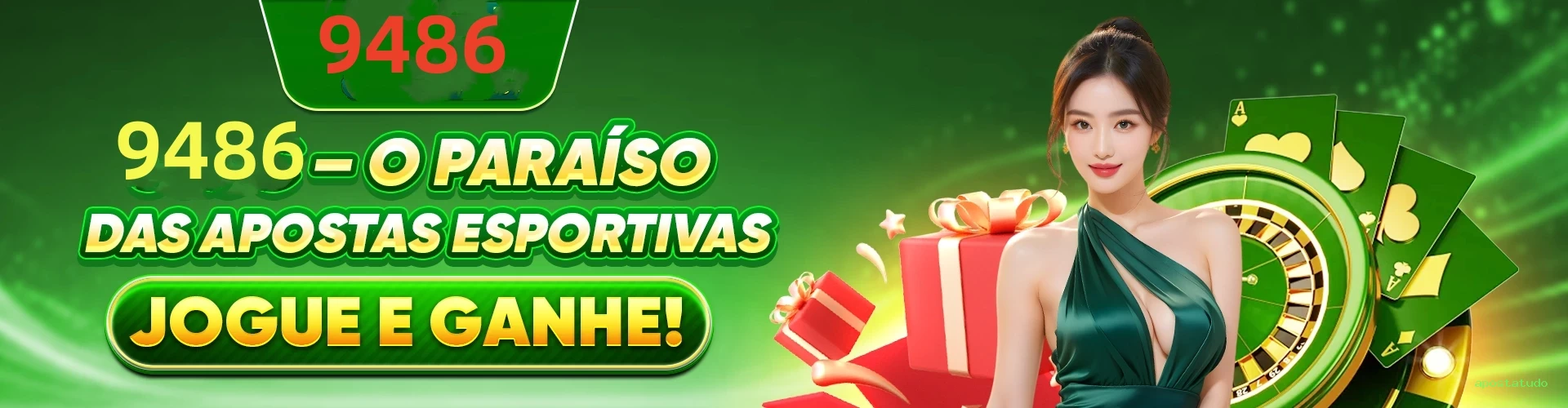 Cassino ao vivo apostatudo