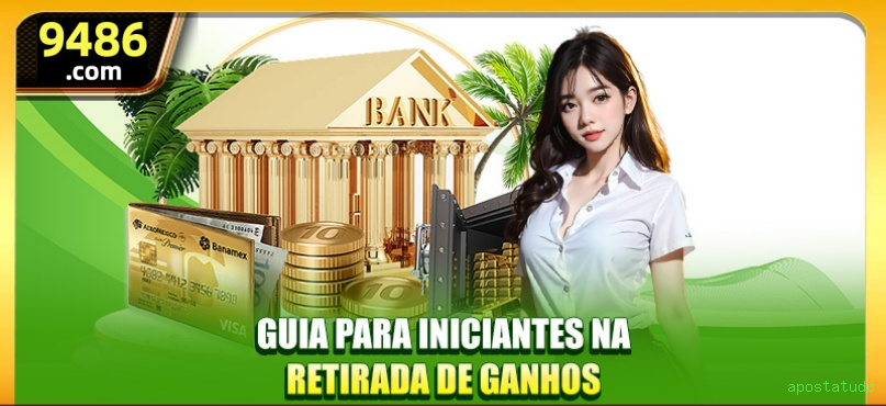 VIP apostatudo
