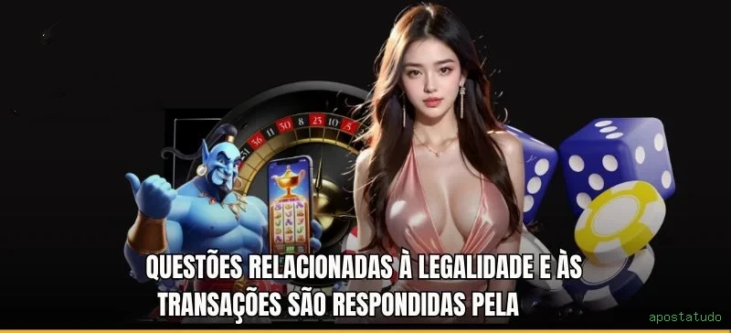 Gates of Olympus apostatudo