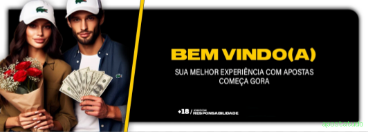 Benefícios da conta