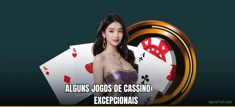 Login seguro