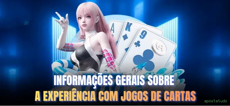 Plataforma apostatudo