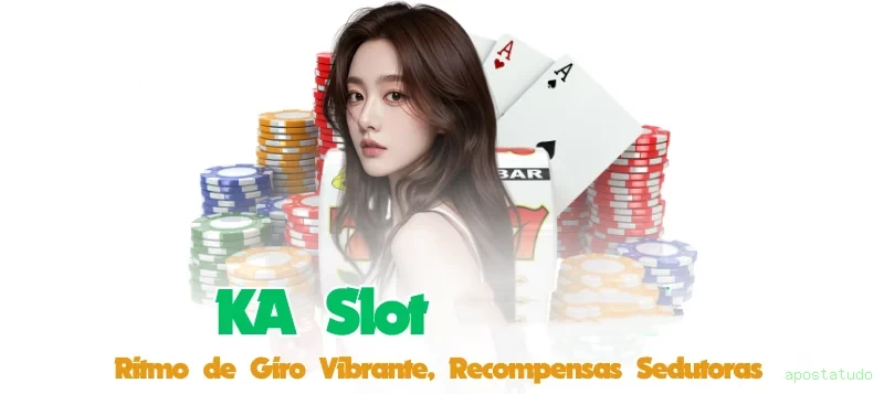 Slots com RTP