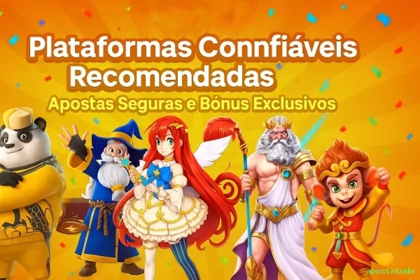 Prêmios