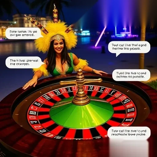 Starlight Princess - Slot game com multiplicadores na apostatudo