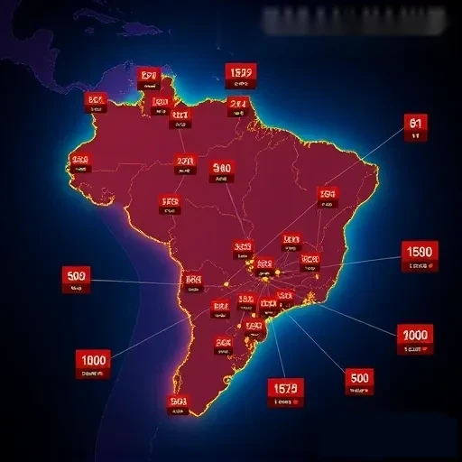 Dicas de segurança no login apostatudo