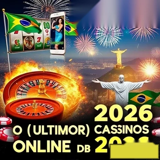 Suporte apostatudo