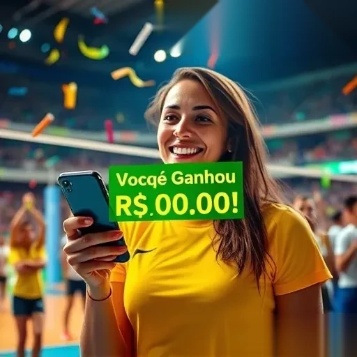 Cashback VIP apostatudo - reembolso semanal