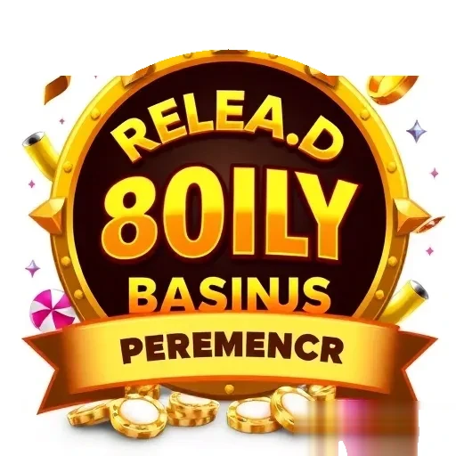 Slots com prêmios apostatudo
